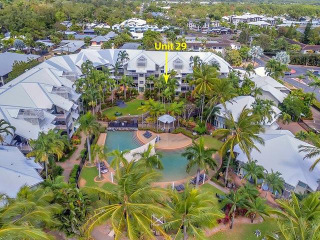 29/65 Vasey Esplanade, QLD 4879
