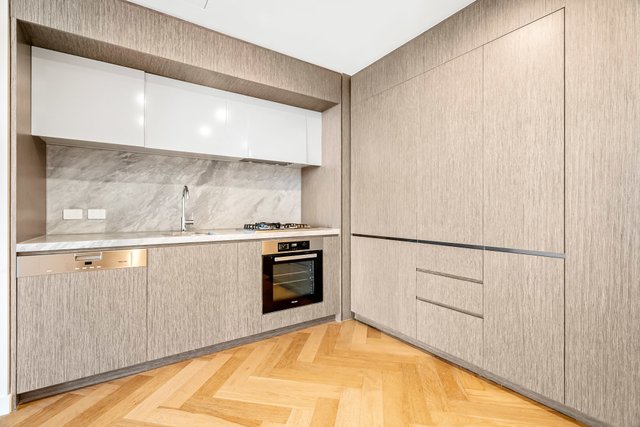 3511/115 Bathurst Street, NSW 2000