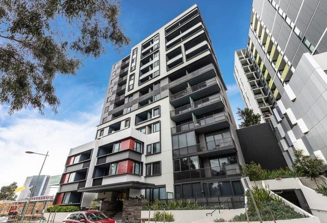 701/51 Galada Avenue, VIC 3052