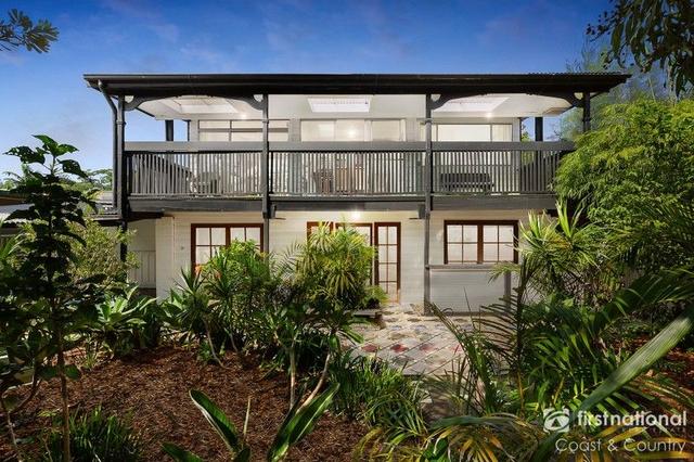 56 Jerry Bailey  Road, NSW 2535