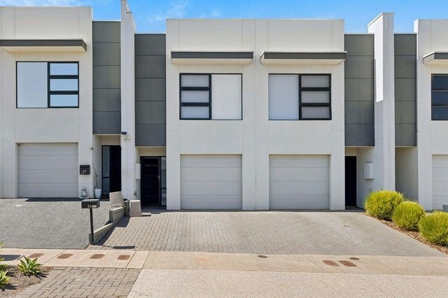 20 Broadwater Place, SA 5114