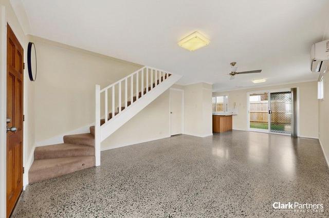 30/35 Kenneth Street, QLD 4506