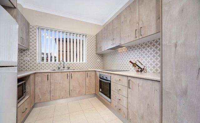 6/32-38 Queen Victoria Street, NSW 2207