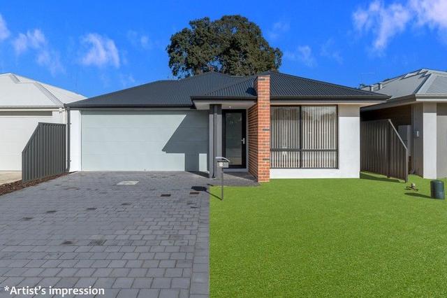39 Woongan Street, WA 6110