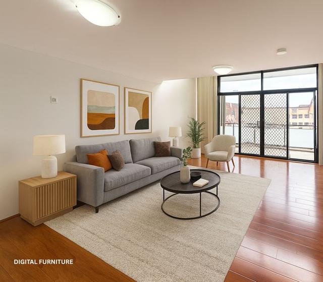 14/198-204 Marrickville Road, NSW 2204