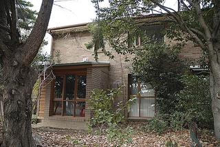 Front (2005-05-20)