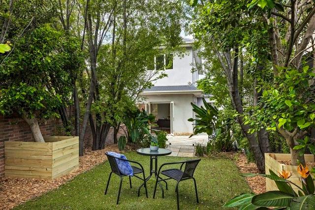 1/89 Earl Street, VIC 3101