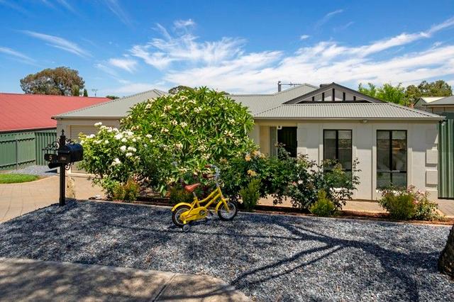 5 Bluestone Quarry Road, SA 5118