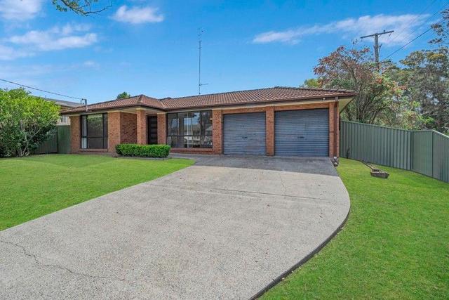 86 Huene Avenue, NSW 2262