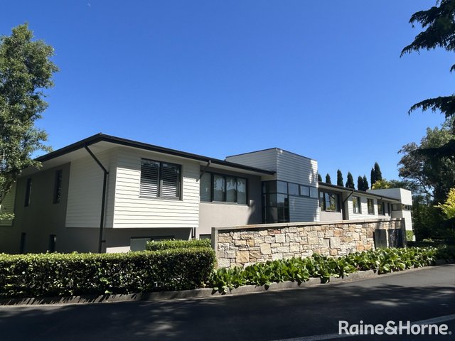 32/9 Kangaloon Road, NSW 2576