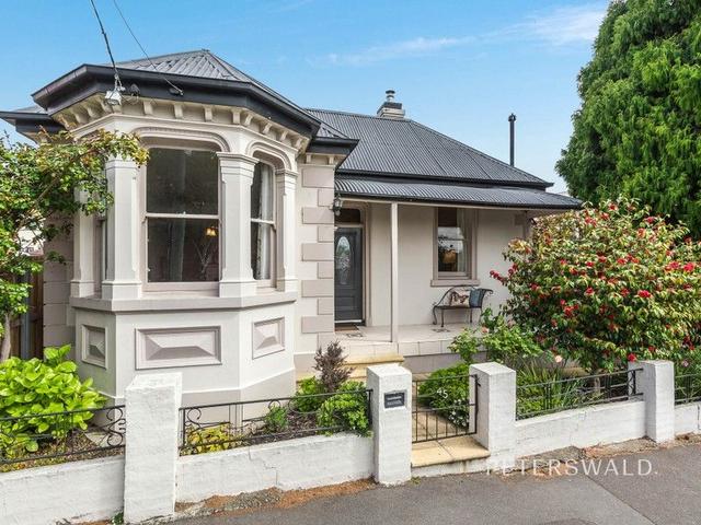 45 Kelly Street, TAS 7004