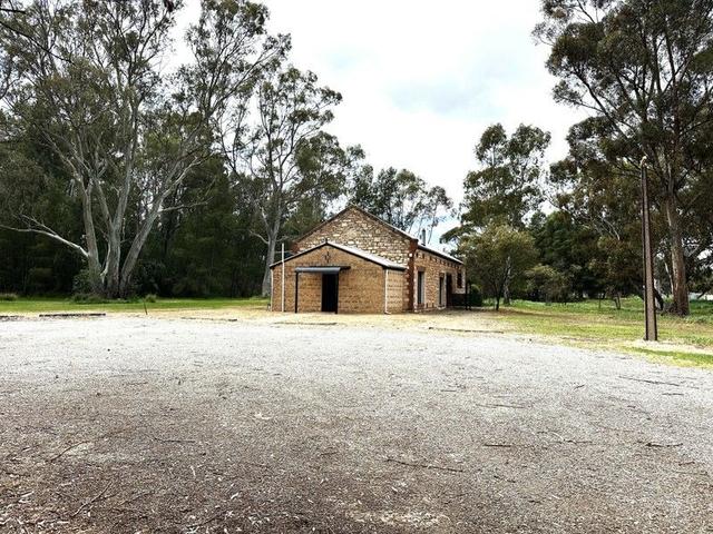 1 Irvine St, SA 5491