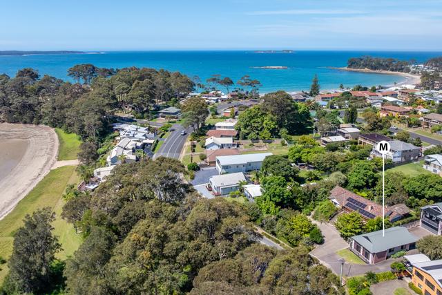 1/304 Beach Road, NSW 2536