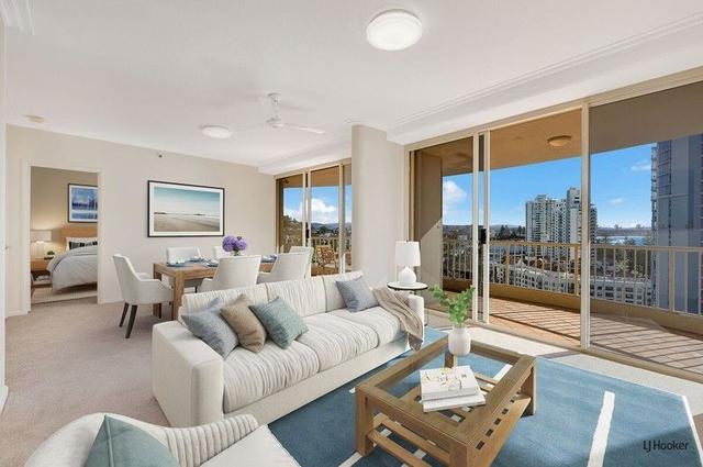 1004/2-4 Stuart Street, NSW 2485