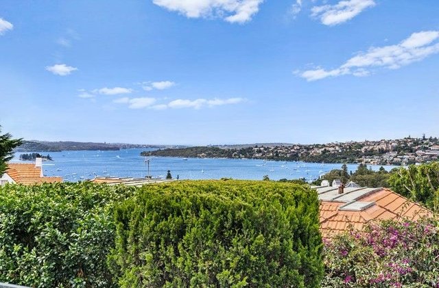 25 Drumalbyn Road, NSW 2023