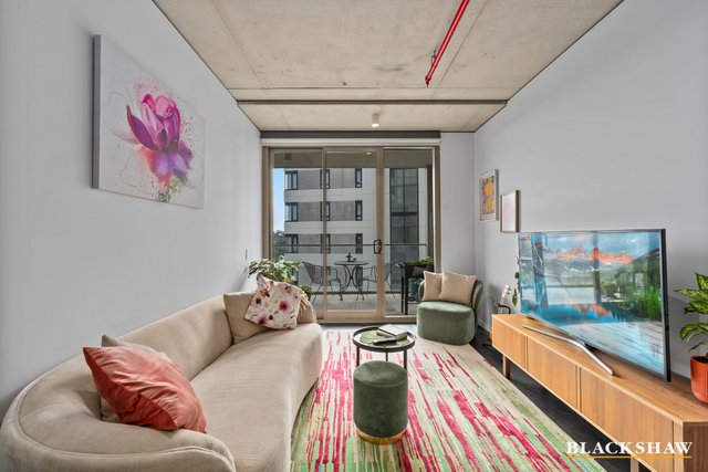 905/1 Corinna Street, ACT 2606