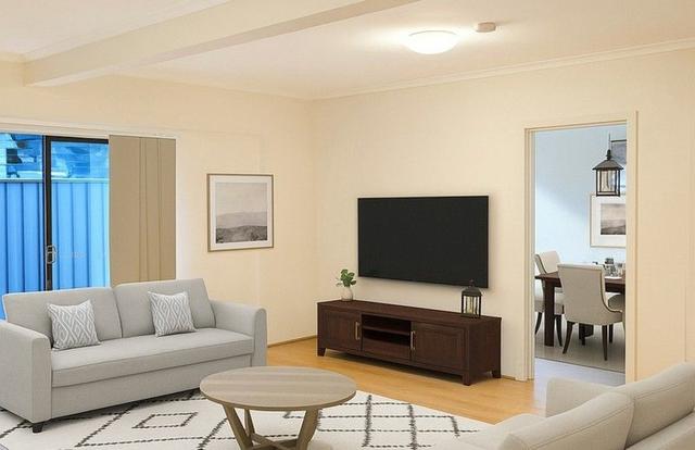 A/170 Powderworks Road, NSW 2101