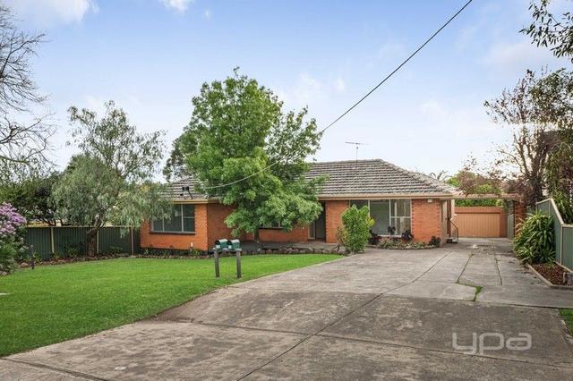 11 Shadforth Street, VIC 3049