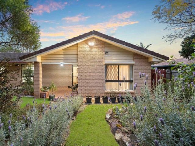 21 Othello Street, QLD 4109