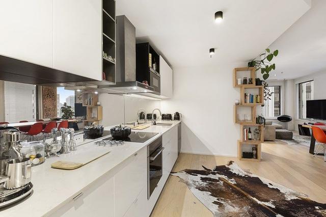 509/442 St Kilda Road, VIC 3000