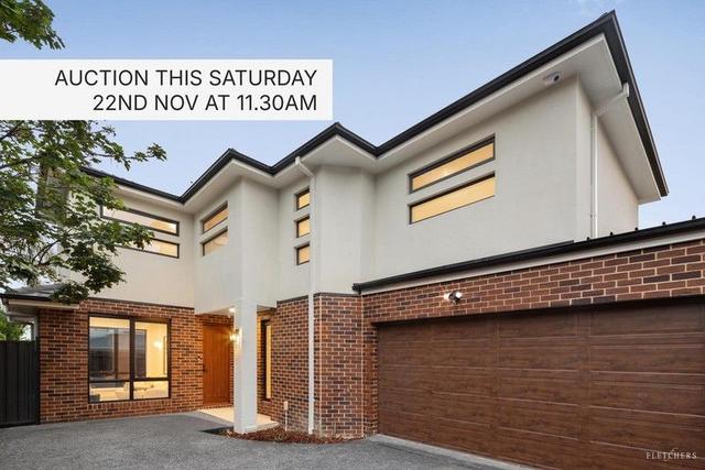 3/942 Riversdale Road, VIC 3127