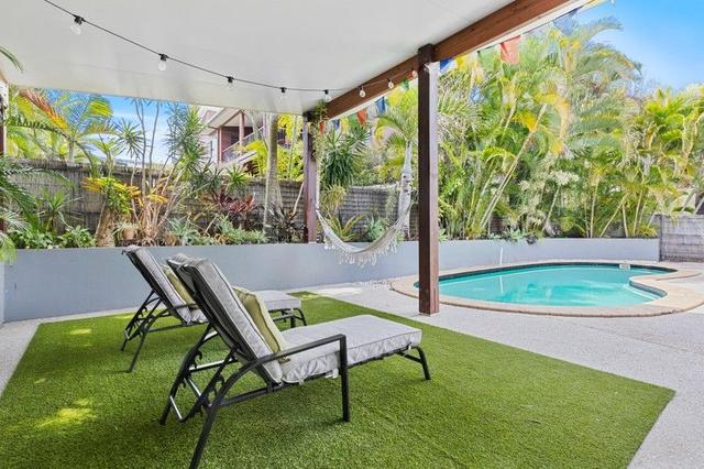 7 Coolberry Ct, QLD 4581