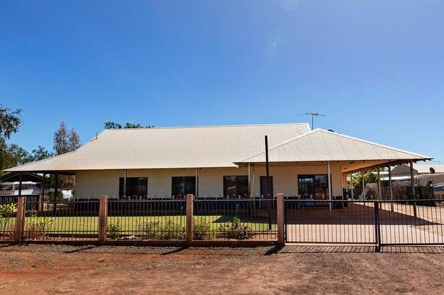 61 Wodehouse Street, WA 6728