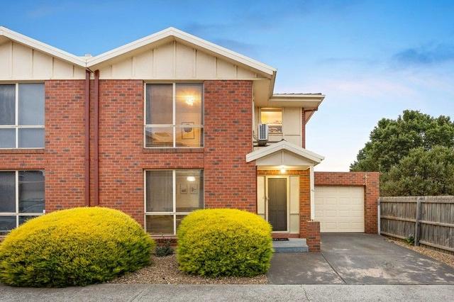 61 Village Avenue, VIC 3038