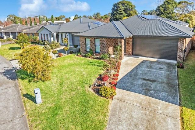 11/26 Duke Street, VIC 3971