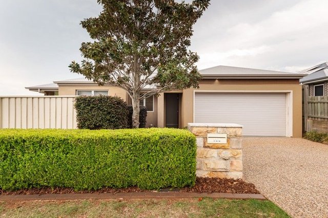 Unit 2/328 Ramsay St, QLD 4350