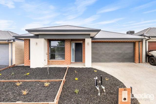 36 Rockfern Crescent, VIC 3427