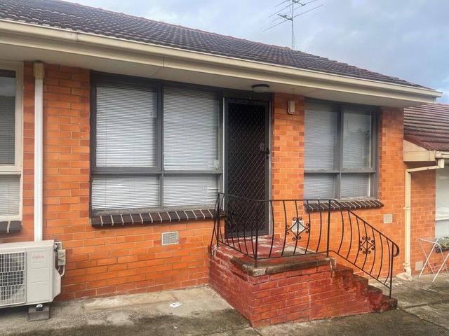 3/111 Kelvinside Road, VIC 3174