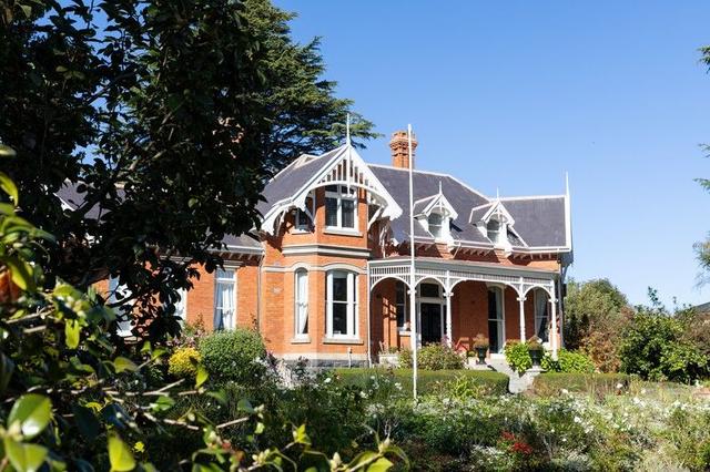13 East Barrack Street, TAS 7304