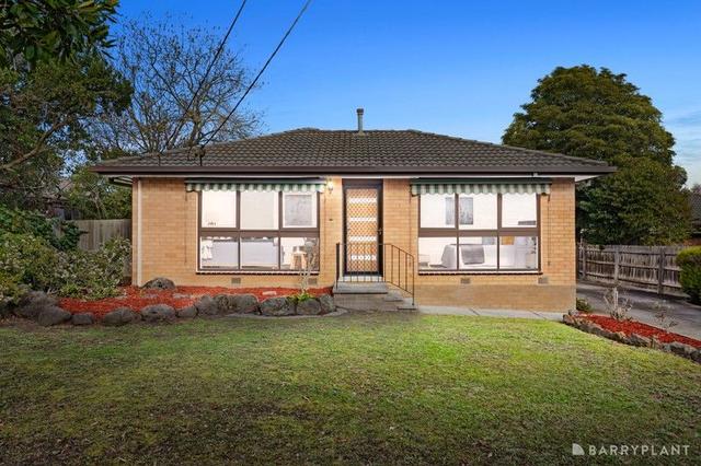 1/39 Arlington Street, VIC 3134