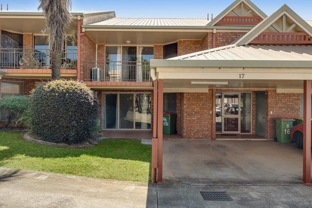 Unit 17/367 Margaret Street, QLD 4350