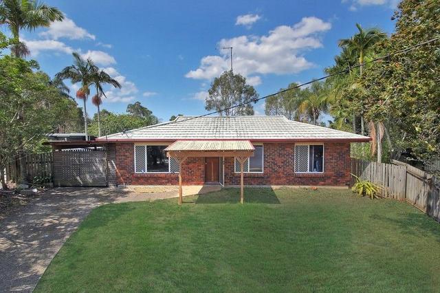 52 Royena Court, QLD 4132