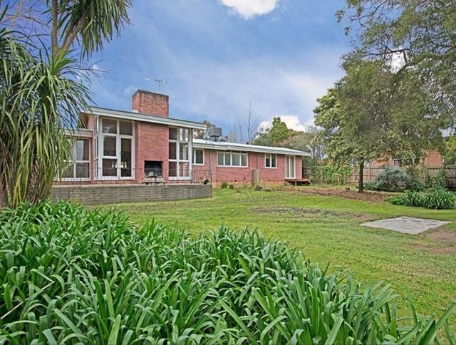 658 Nepean Highway, VIC 3199
