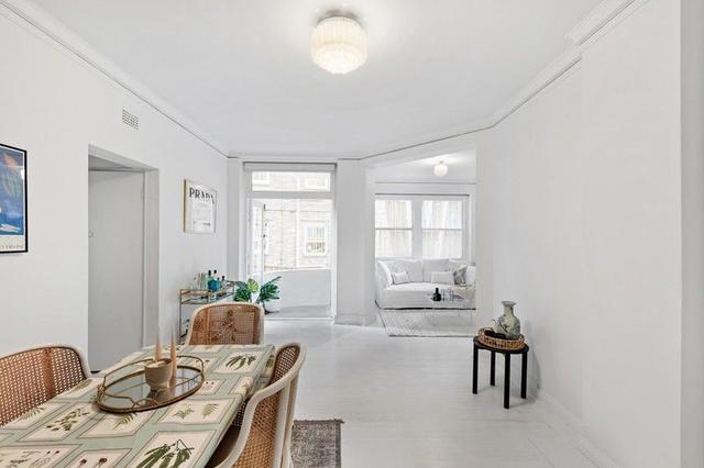 2/22 Ocean Avenue, NSW 2028