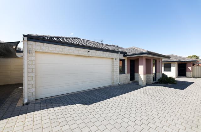 100B Nollamara Avenue, WA 6061