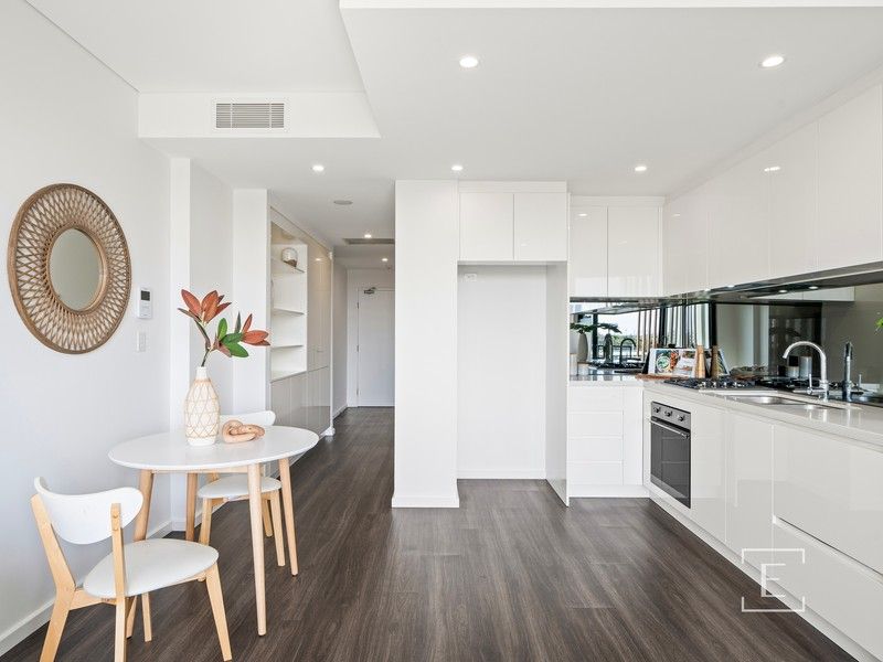 https://images.allhomes.com.au/property/photo/d5df8cb6232ab9ca055a375dfacd5c66_hd.jpg