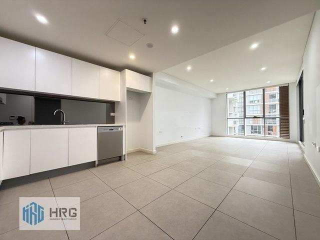 605/260 Coward St, NSW 2020