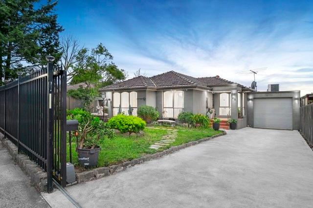 22 Virginia Crescent, VIC 3083