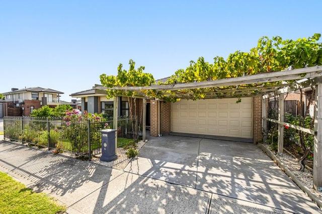 18 Dame Avenue, VIC 3978