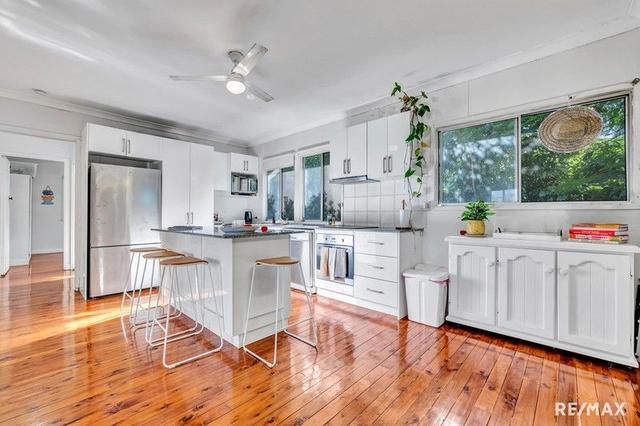 31 Margate Street, QLD 4122