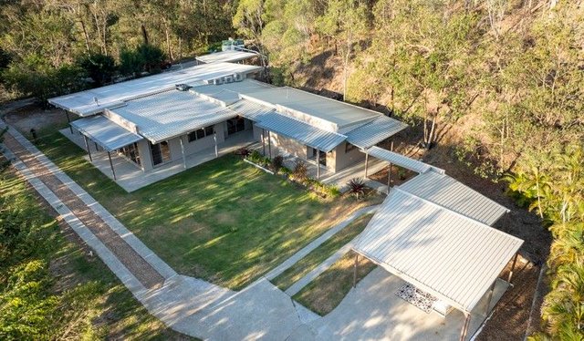 46 Glen Nathan Court, QLD 4211