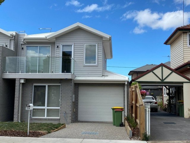 73B Madden Street, VIC 3012