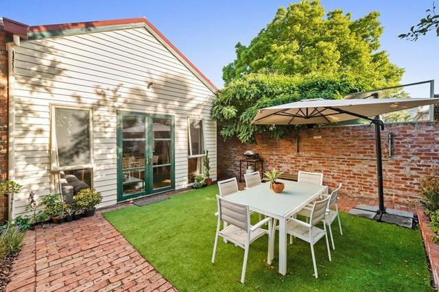 28 Balmoral Street, VIC 3141