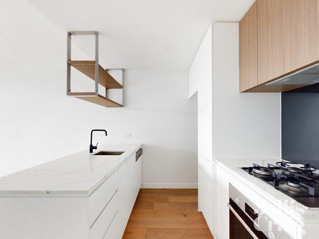 307/3 Olive York Way, VIC 3055