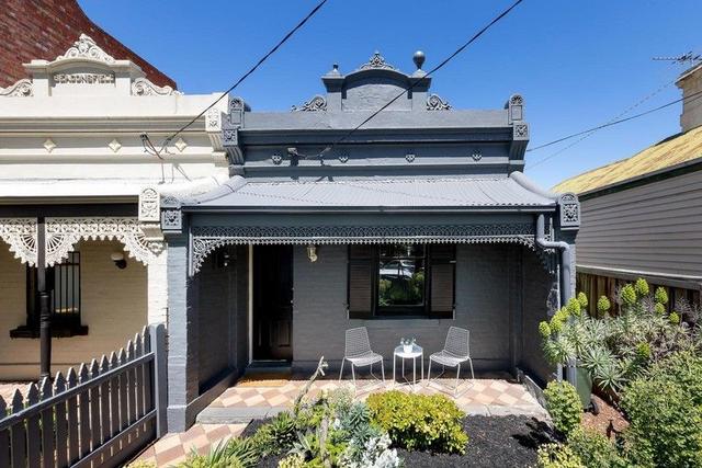 94 Scotchmer Street, VIC 3068