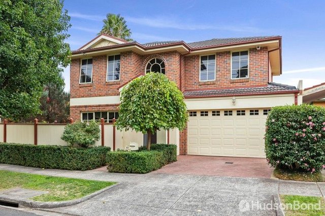 28 Belinda Crescent, VIC 3109